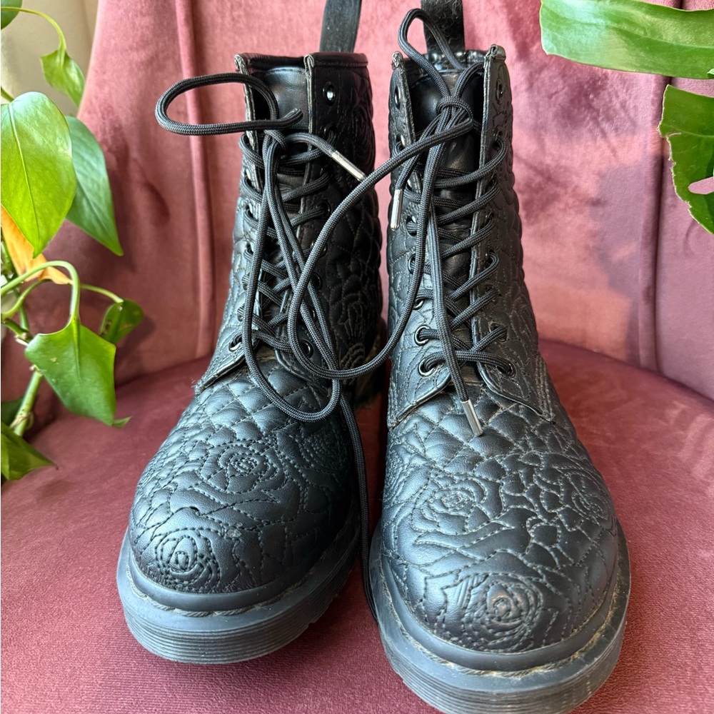 Brause Docs - image 2